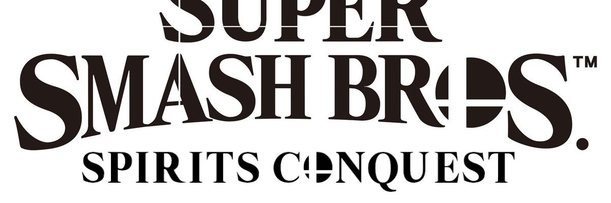 Spirits Conquest - Compte officiel (@SpiritsConquest) / Posts / X