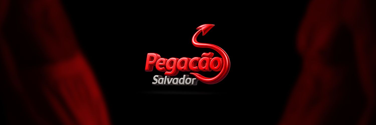 pegssa's profile banner image