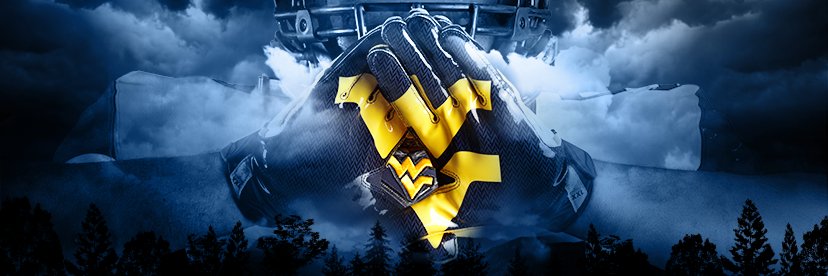 gilbertj_02's profile banner image