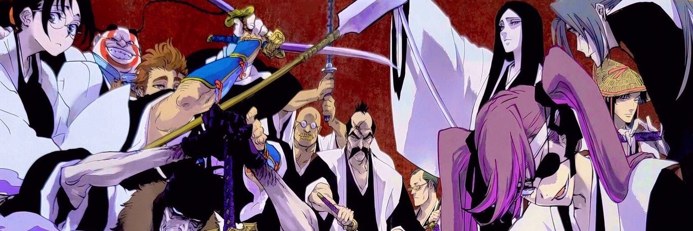 UrHouseRn's profile banner image