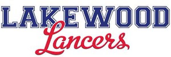 LancerSupt Profile Banner