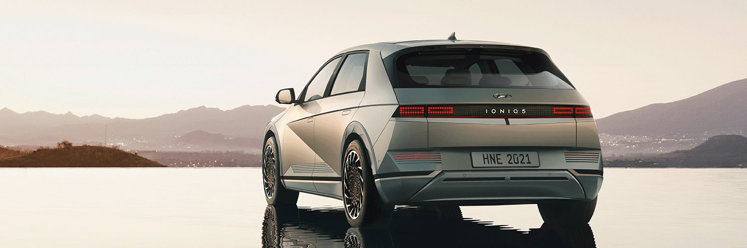 JuEV 🇪🇺 banner