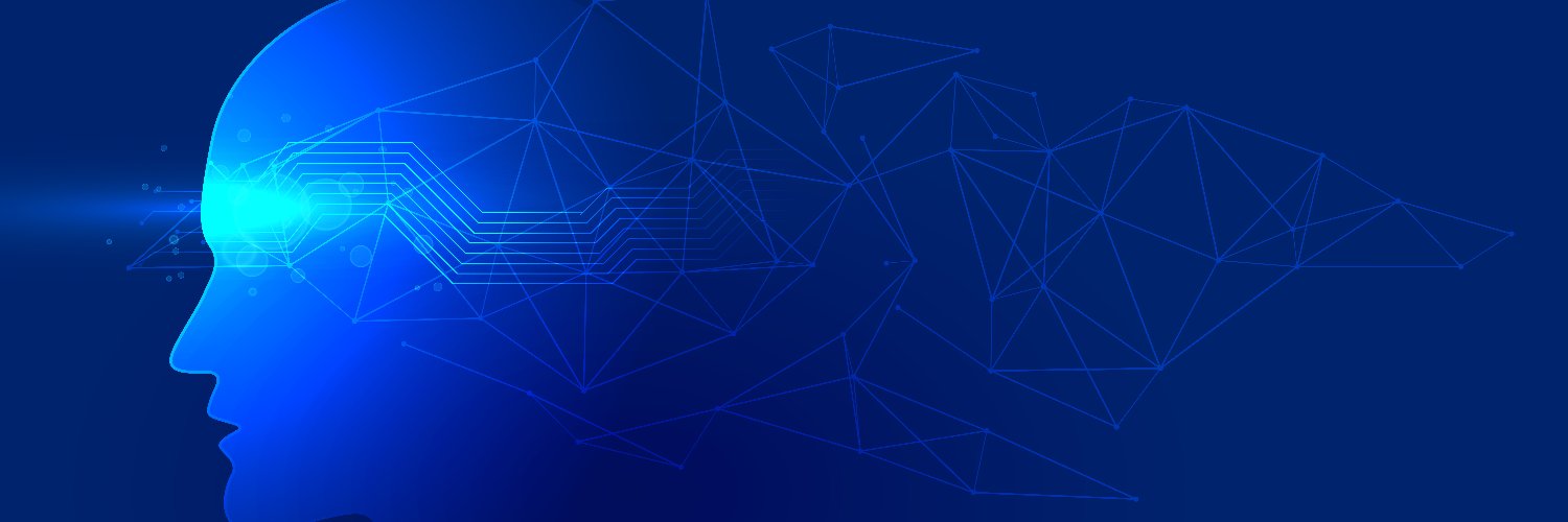 samuelmukoti's profile banner image
