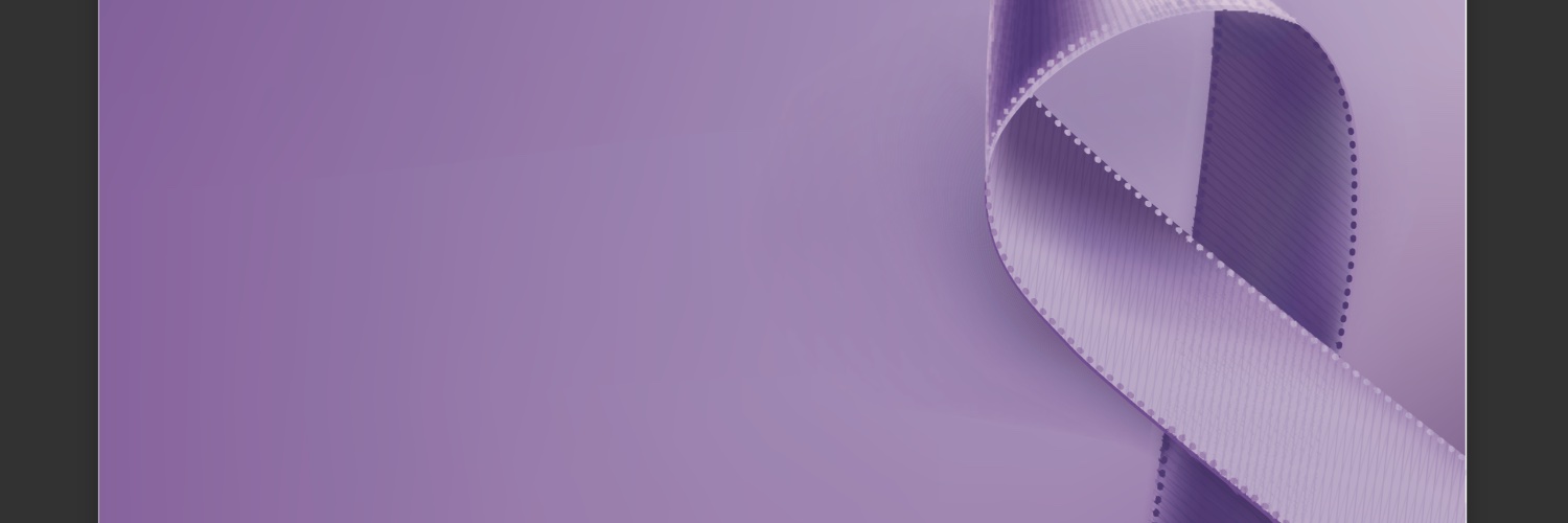 Lupus and I banner