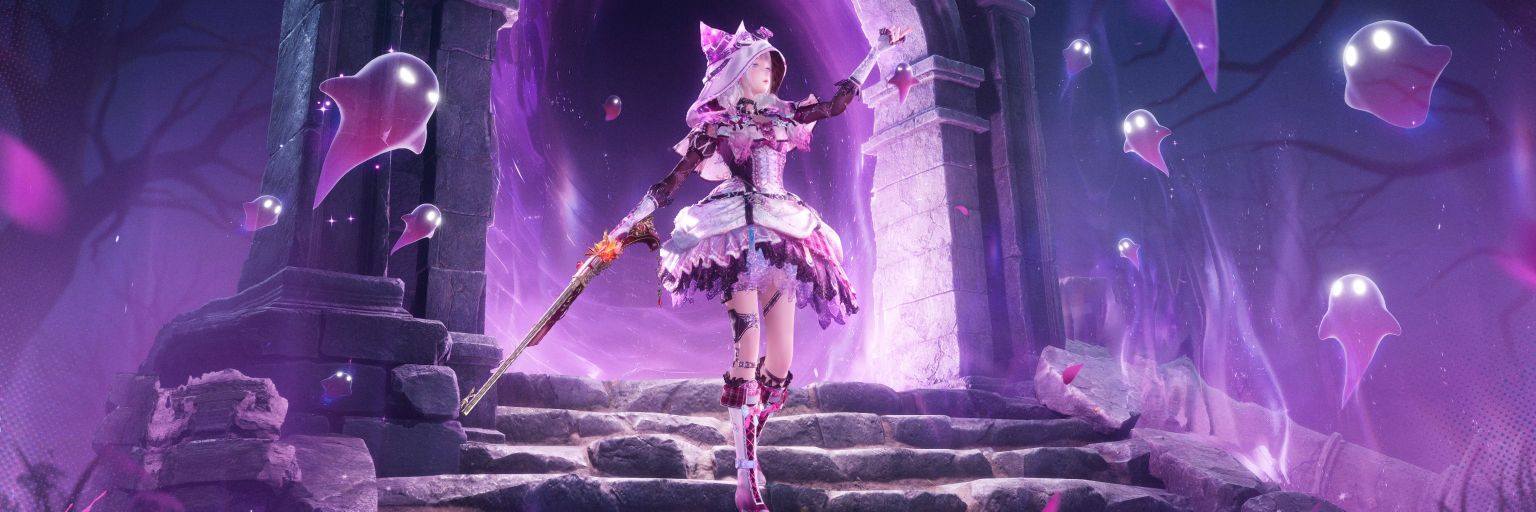 kezuha's profile banner image