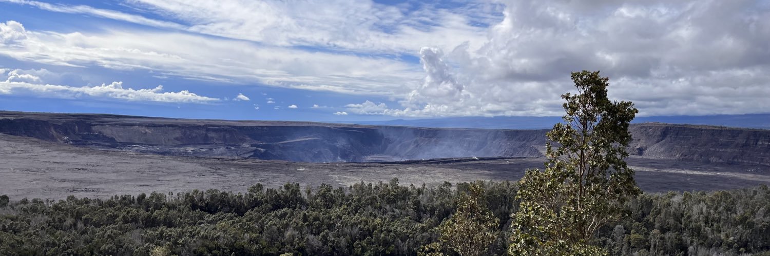 Alex H. Wagner banner
