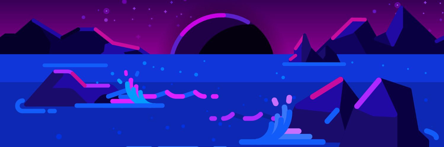 dolphcrown's profile banner image