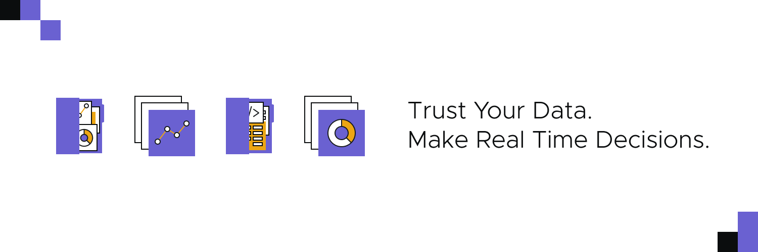 bippanalytics banner