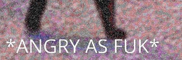 michaelneason's profile banner image