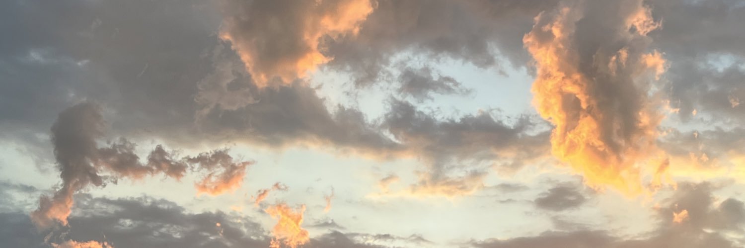 hugoflores_97's profile banner image