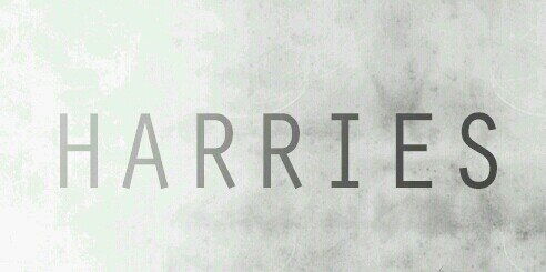 yeahFinnHarries's profile banner image