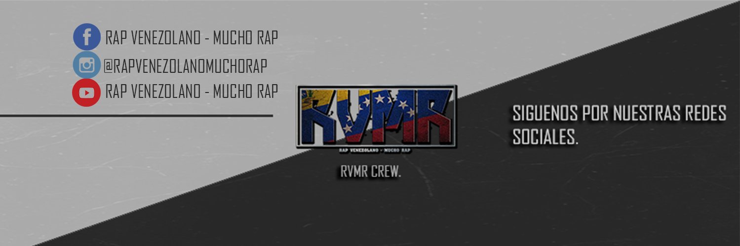 RvmrCrew_'s profile banner image