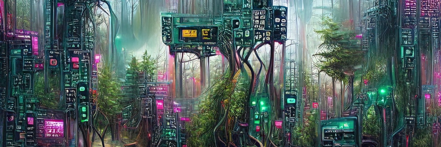 Bohnendose22's profile banner image