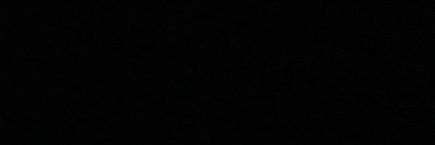 RyazFazni's profile banner image
