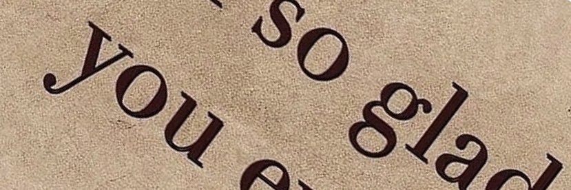 Kingdomsxxth's profile banner image