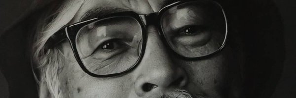 zokart1 Profile Banner