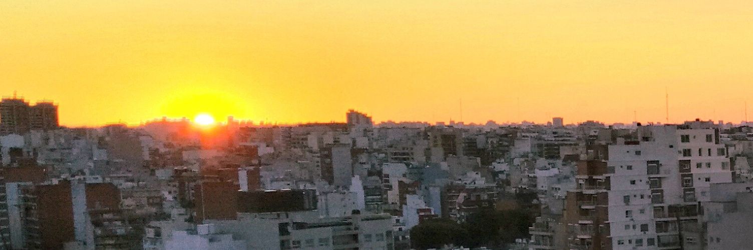 TalVezPerhaps's profile banner image