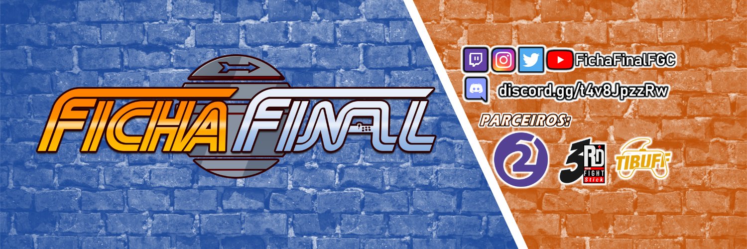 Ficha Final - SEASON 11's banner