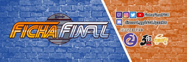 FichaFinalFGC Profile Banner