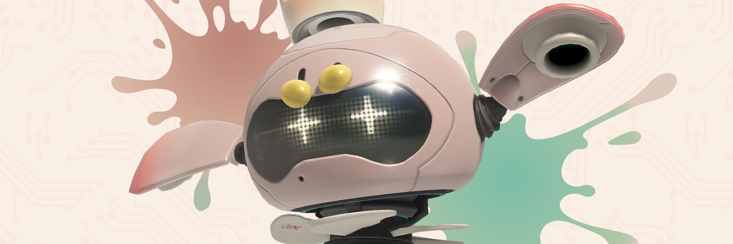 hardbo_bobo's profile banner image