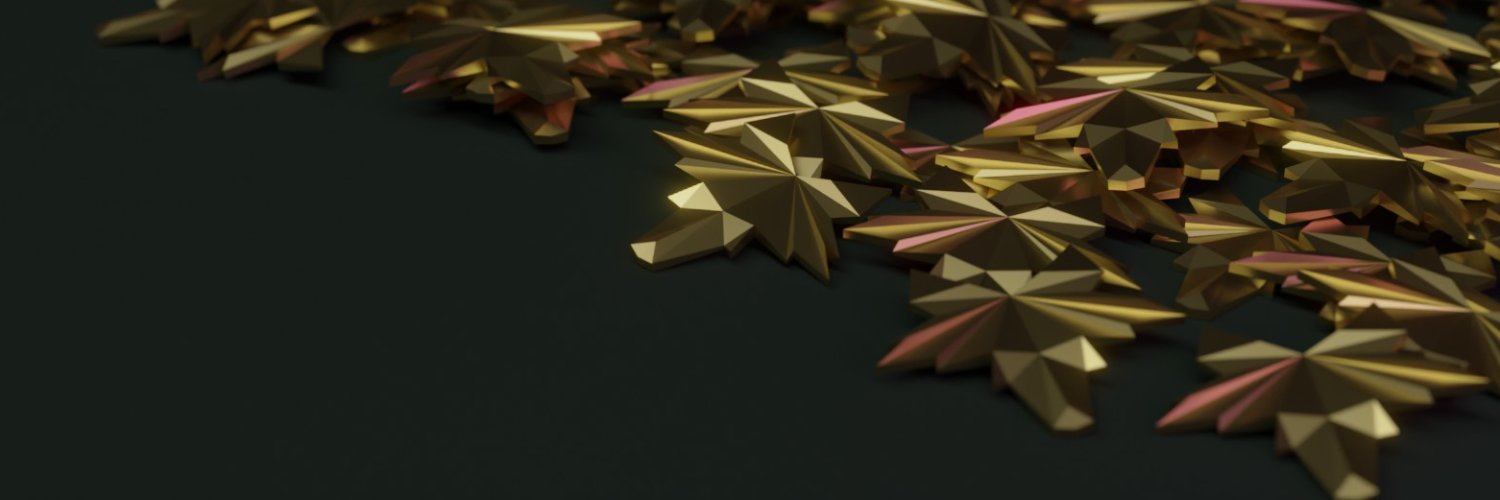 vukory's profile banner image