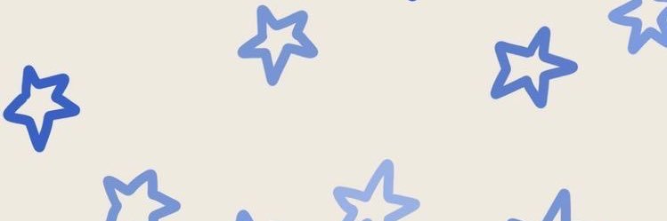tate┊ 𖤐 ˎˊ- banner
