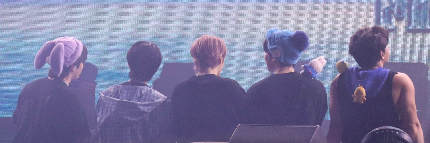 채화 banner