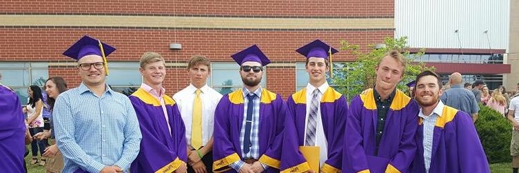 jacob102299's profile banner image