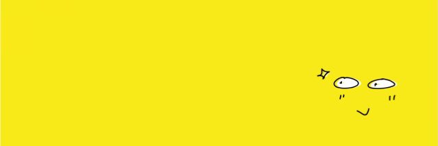 Buy. Collect. Sell. Repeat. banner