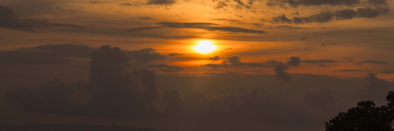 taticaldrz's profile banner image
