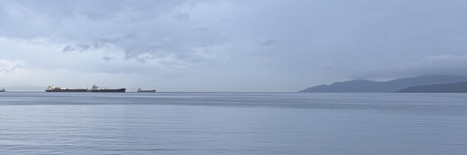 hitechadam's profile banner image