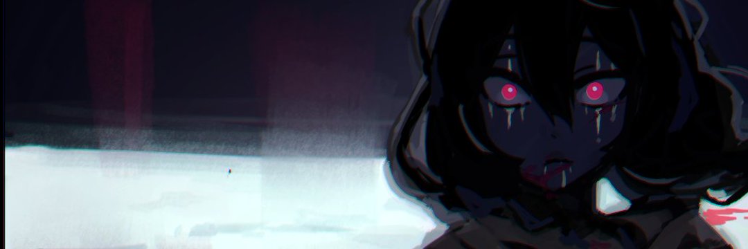 Alberth Yamada 🇧🇷 banner