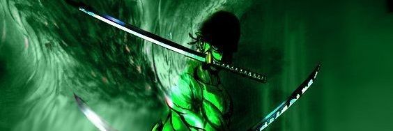 Ray_1248's profile banner image