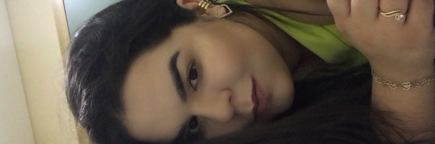 endudinha's profile banner image