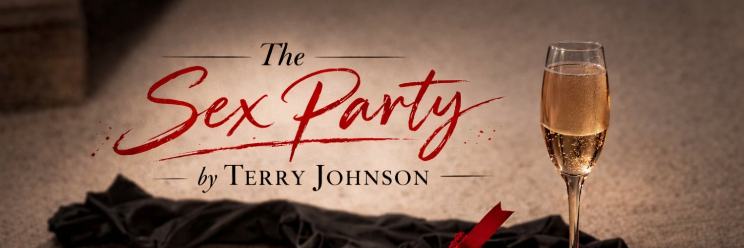 The Northern Comedy Theatre banner