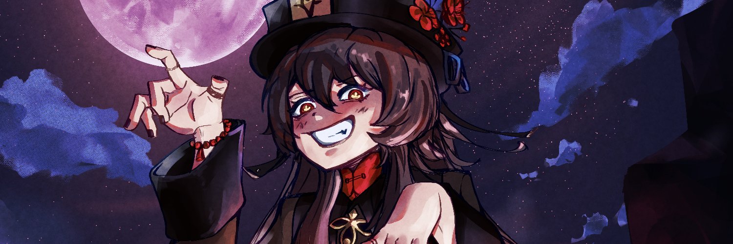 Alena banner