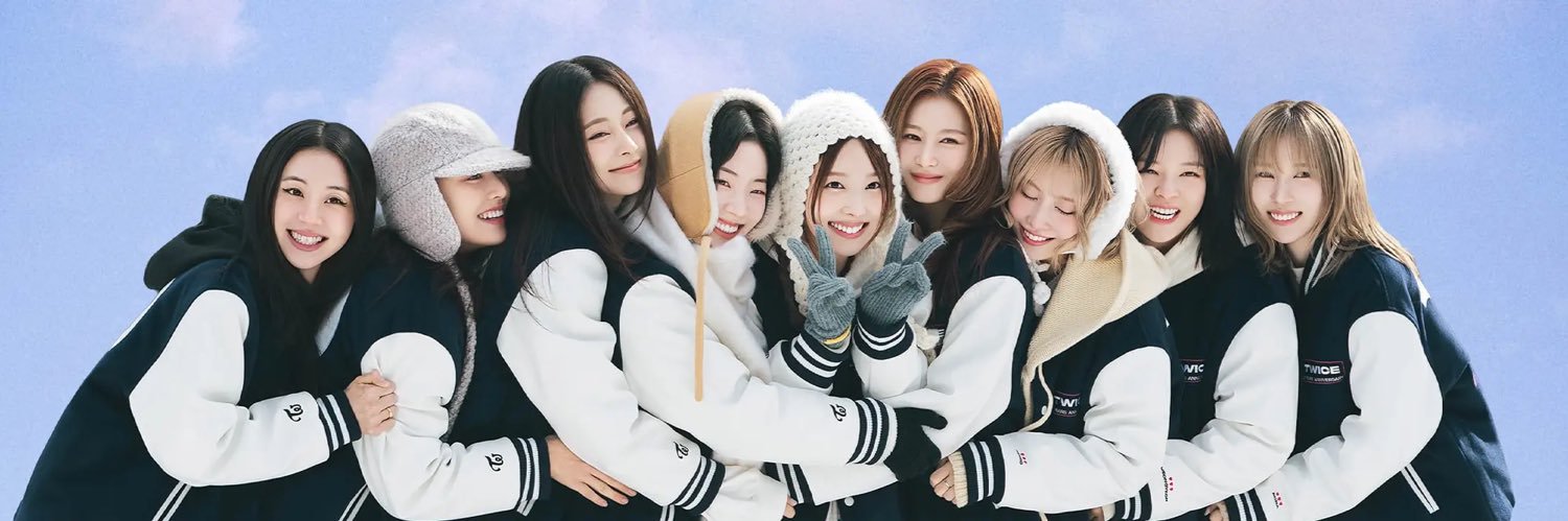 Shiny🧣 banner