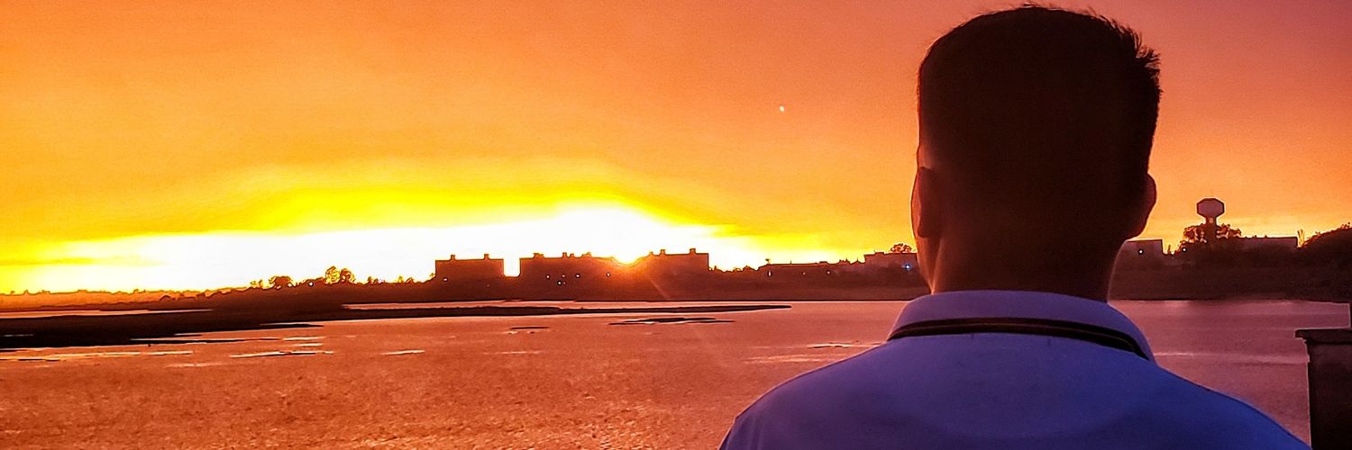 ElLauchaaa's profile banner image