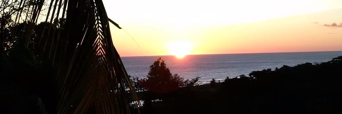 JayRoYogi's profile banner image