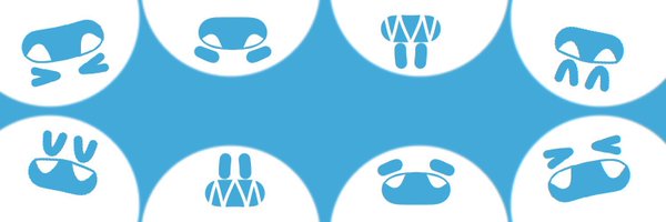 Biladane Profile Banner