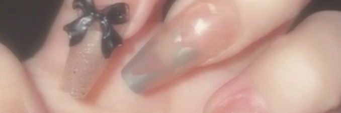 __ibaby's profile banner image