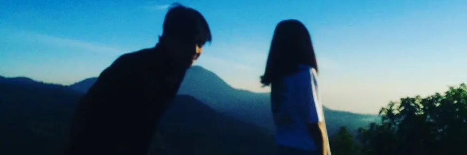 sirdandyyy's profile banner image
