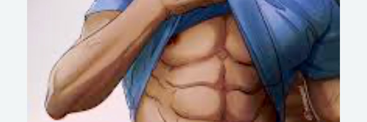 💪🏽🍑Ryan Yang banner