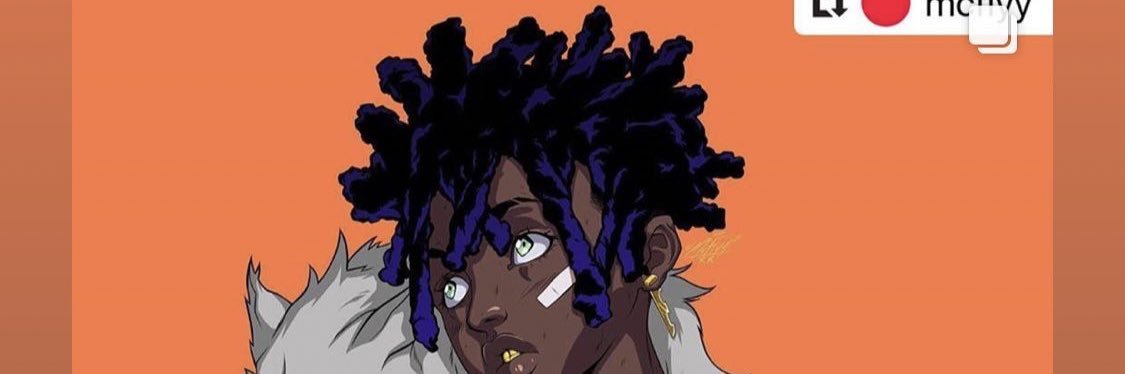 Kingmacpot718's profile banner image
