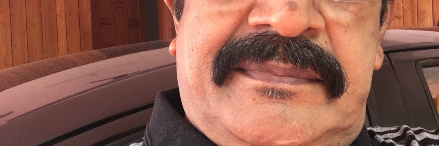 CMNair7's profile banner image