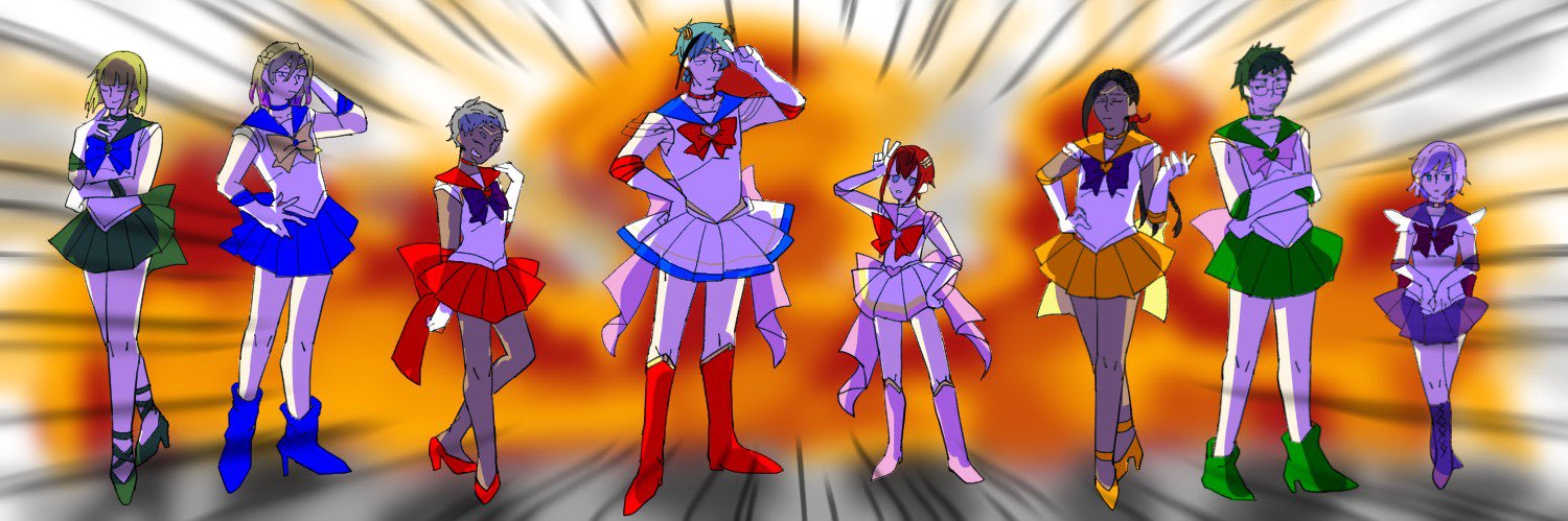 koha1230's profile banner image