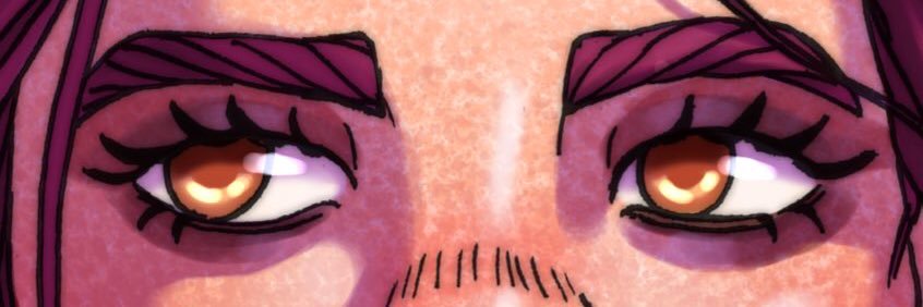 LimeFaceX's profile banner image