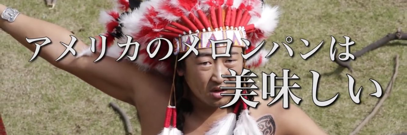 kanecosa's profile banner image