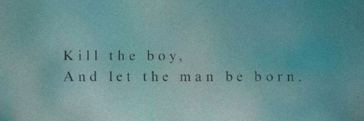 ragielat1's profile banner image