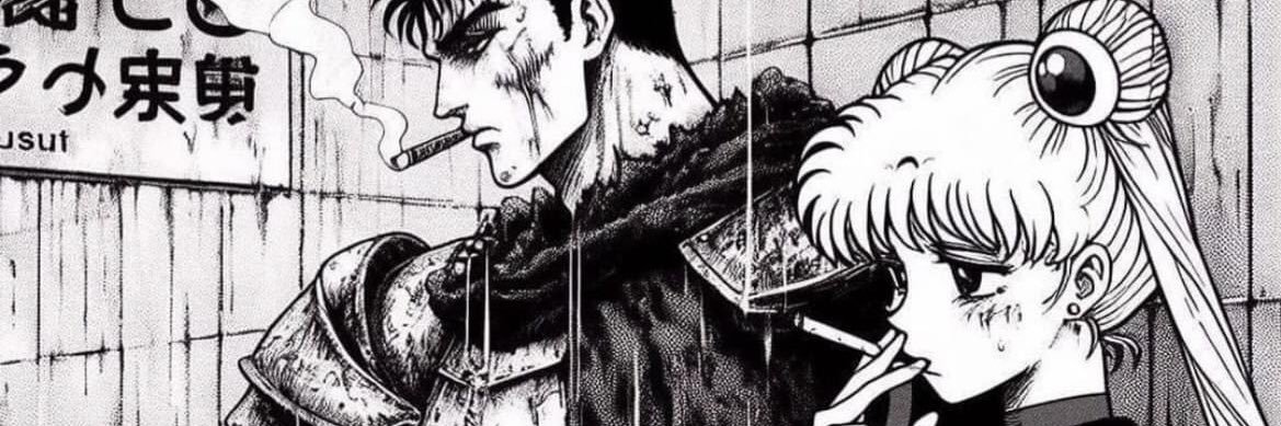 MacbethPatito's profile banner image